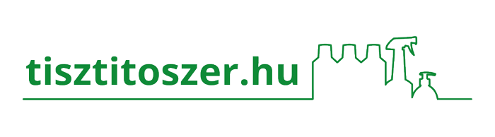 Brilliance Tisztítószer Gyártó Zrt.