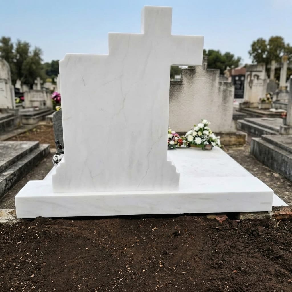 Síremlék tisztítás után