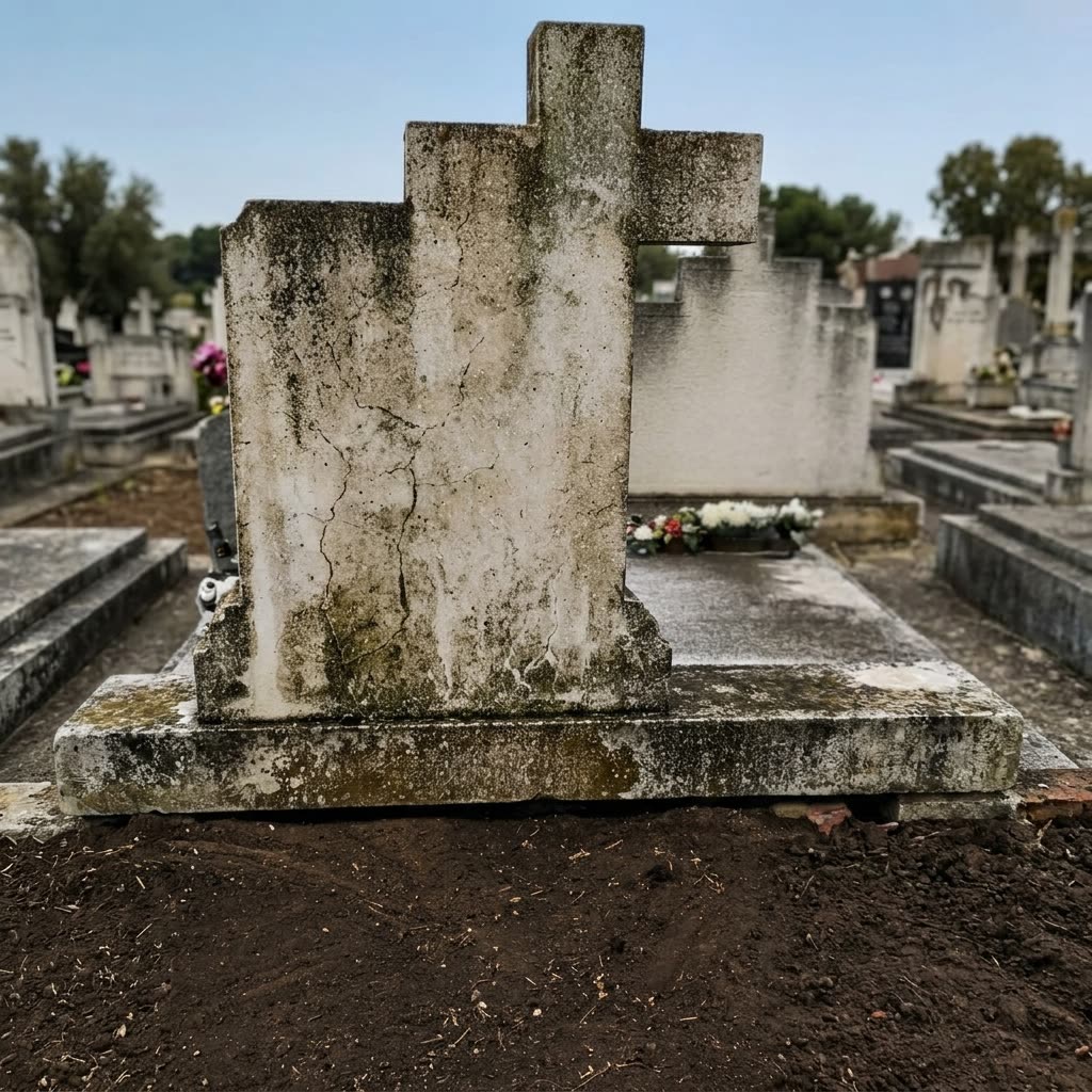 Síremlék tisztítás előtt